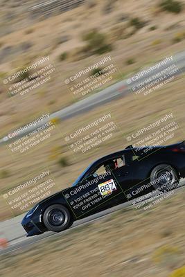 media/Nov-03-2023-Club Racer Events (Fri) [[fd9eff64e3]]/Green/Wall Paper Shots/